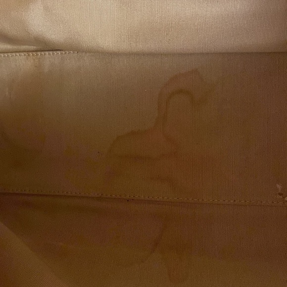 Authentic Chanel bowler bag - Picture 15 of 16